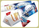 Gel Dental