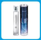 Diesel Fuel For Life