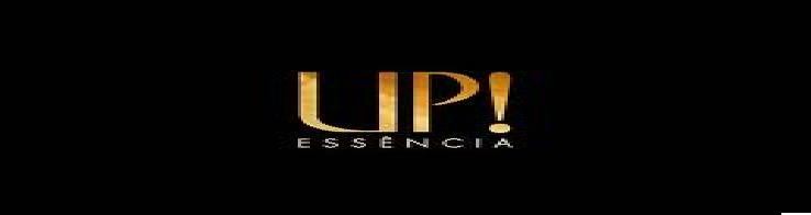 Multinível PI