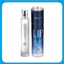 Diesel Fuel For Life