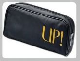 Necessaire